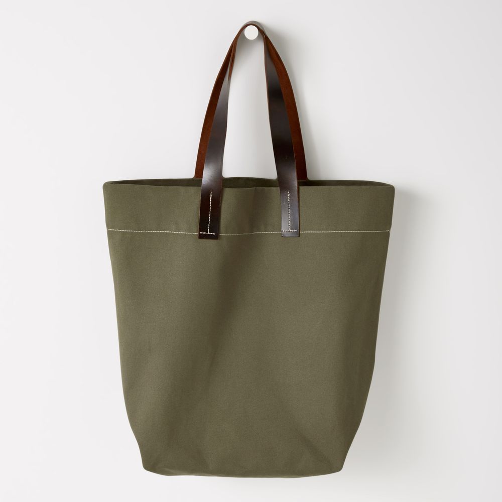 Sacs et cabas - SACS - CHARVET EDITIONS