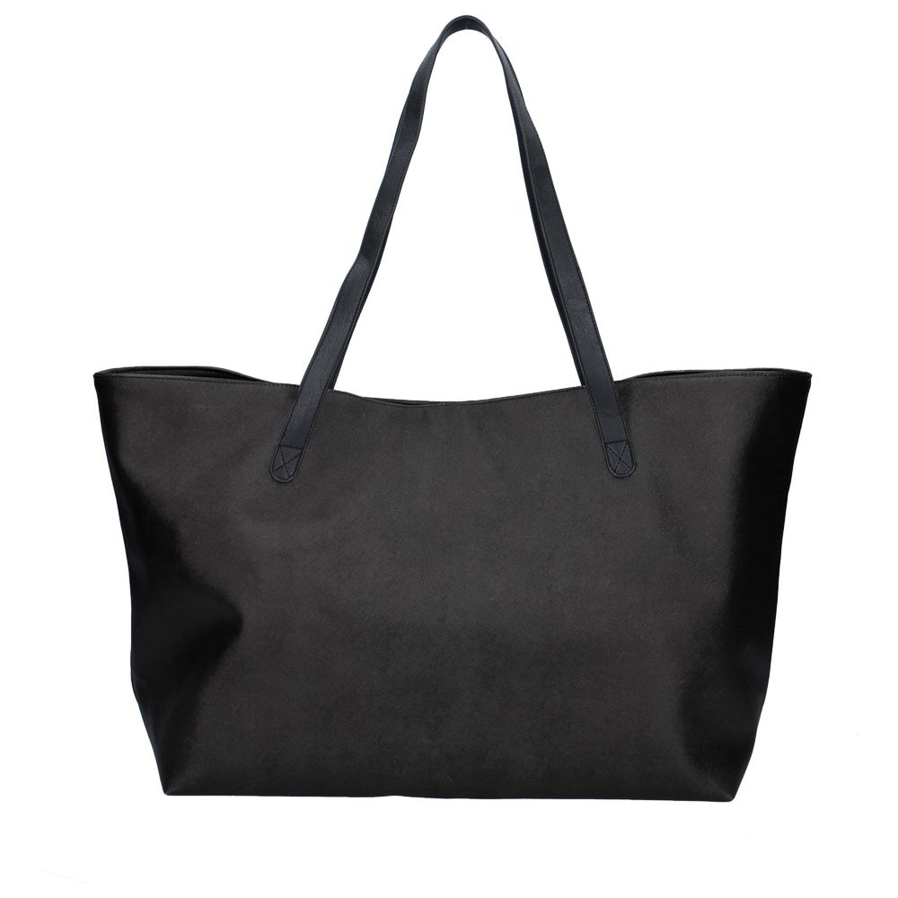 Children's bags and backpacks - Shopper Mickey Mouse Forever Famous - KIDZROOM