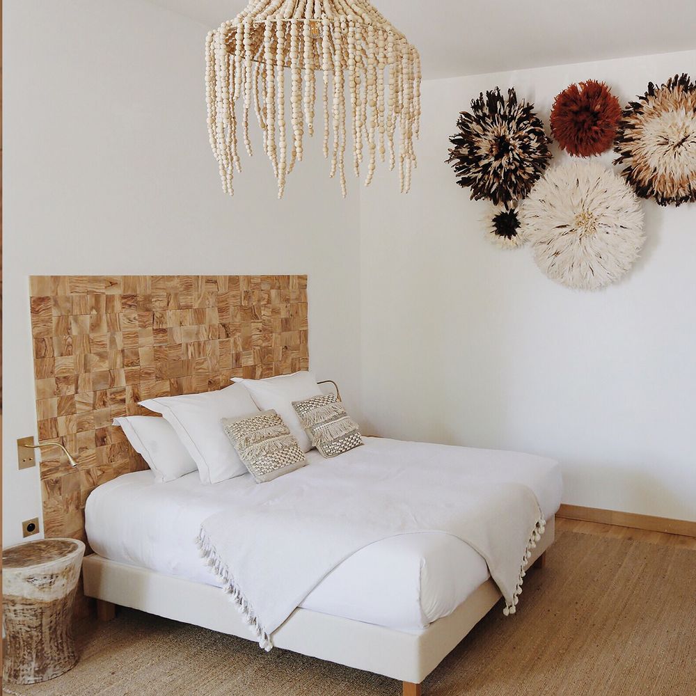 Wall panels - Waves - WONDERWALL STUDIOS