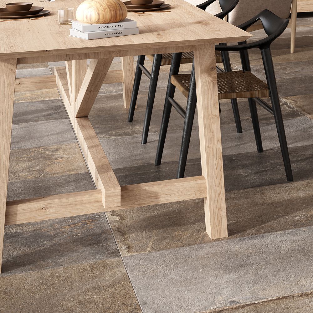 Revêtements sols intérieurs - PROVENCE - RONDINE BY ITALCER GROUP