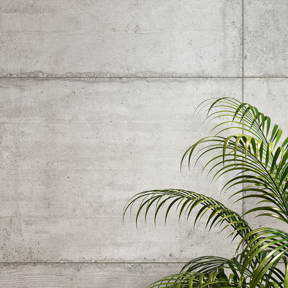 Indoor floor coverings - DOCKS - RONDINE BY ITALCER GROUP