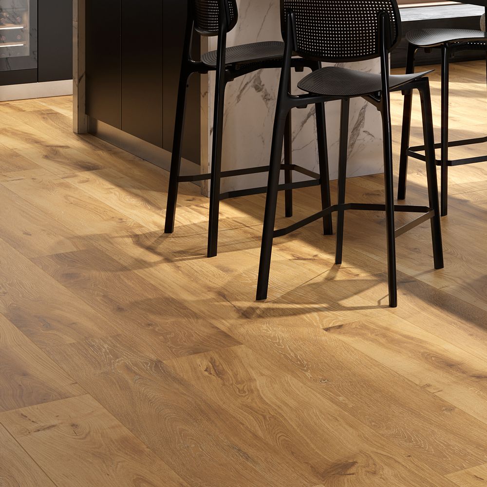 Indoor floor coverings - TIMELESS - RONDINE BY ITALCER GROUP