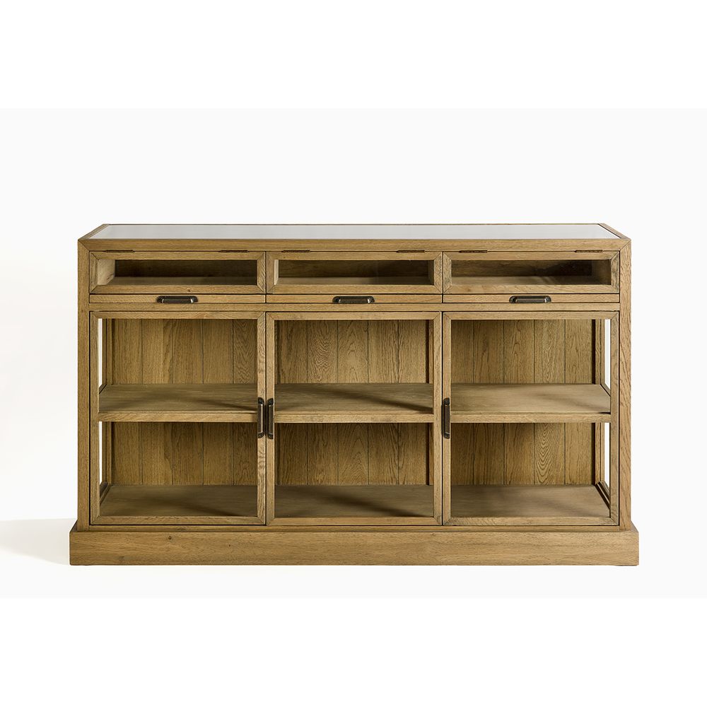 Sideboards - SIDEBOARD FD6521 - CRISAL DECORACIÓN