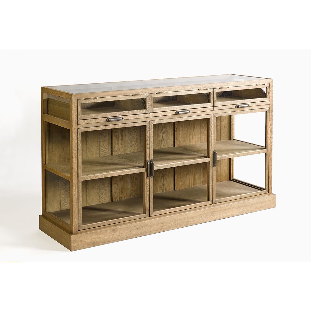 Sideboards - SIDEBOARD FD6521 - CRISAL DECORACIÓN