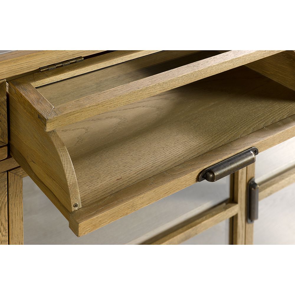 Sideboards - SIDEBOARD FD6521 - CRISAL DECORACIÓN