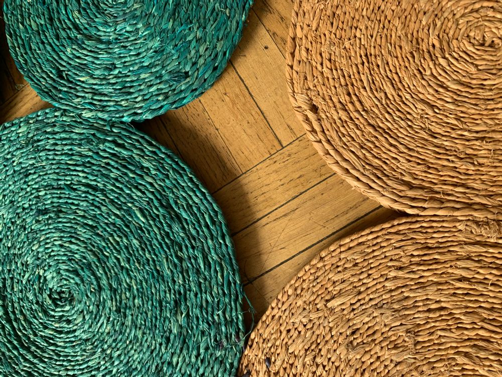 Other caperts - Kawaï Carpet - CAMALYA