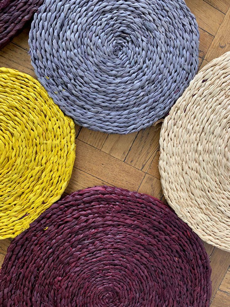 Autres tapis - Tapis Kawaï - CAMALYA
