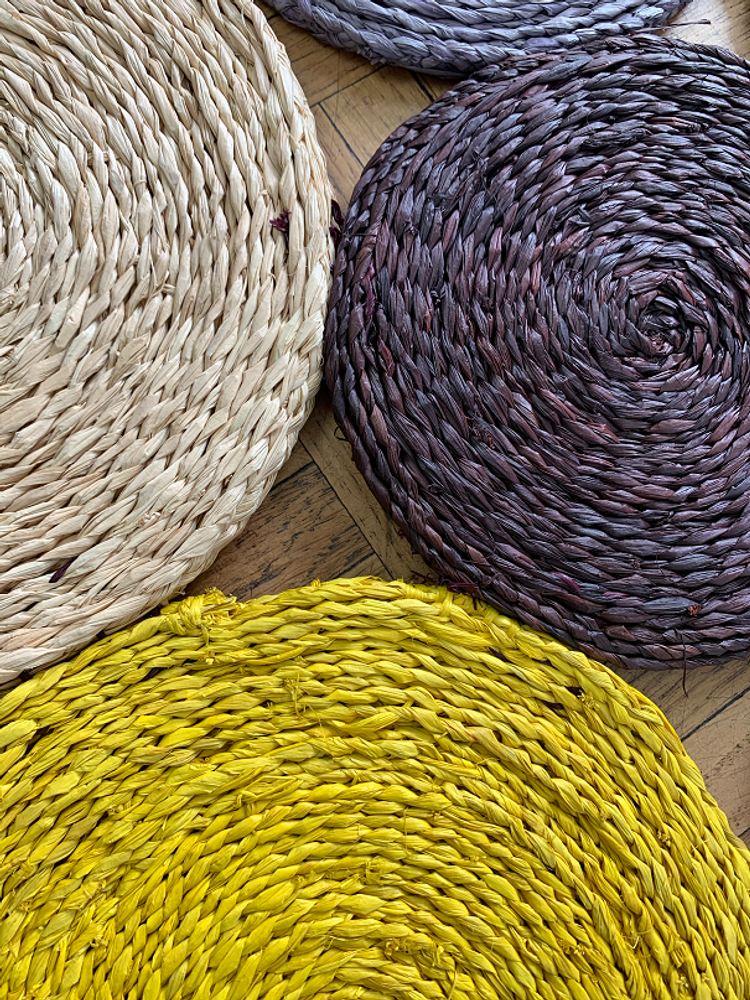 Autres tapis - Tapis Kawaï - CAMALYA