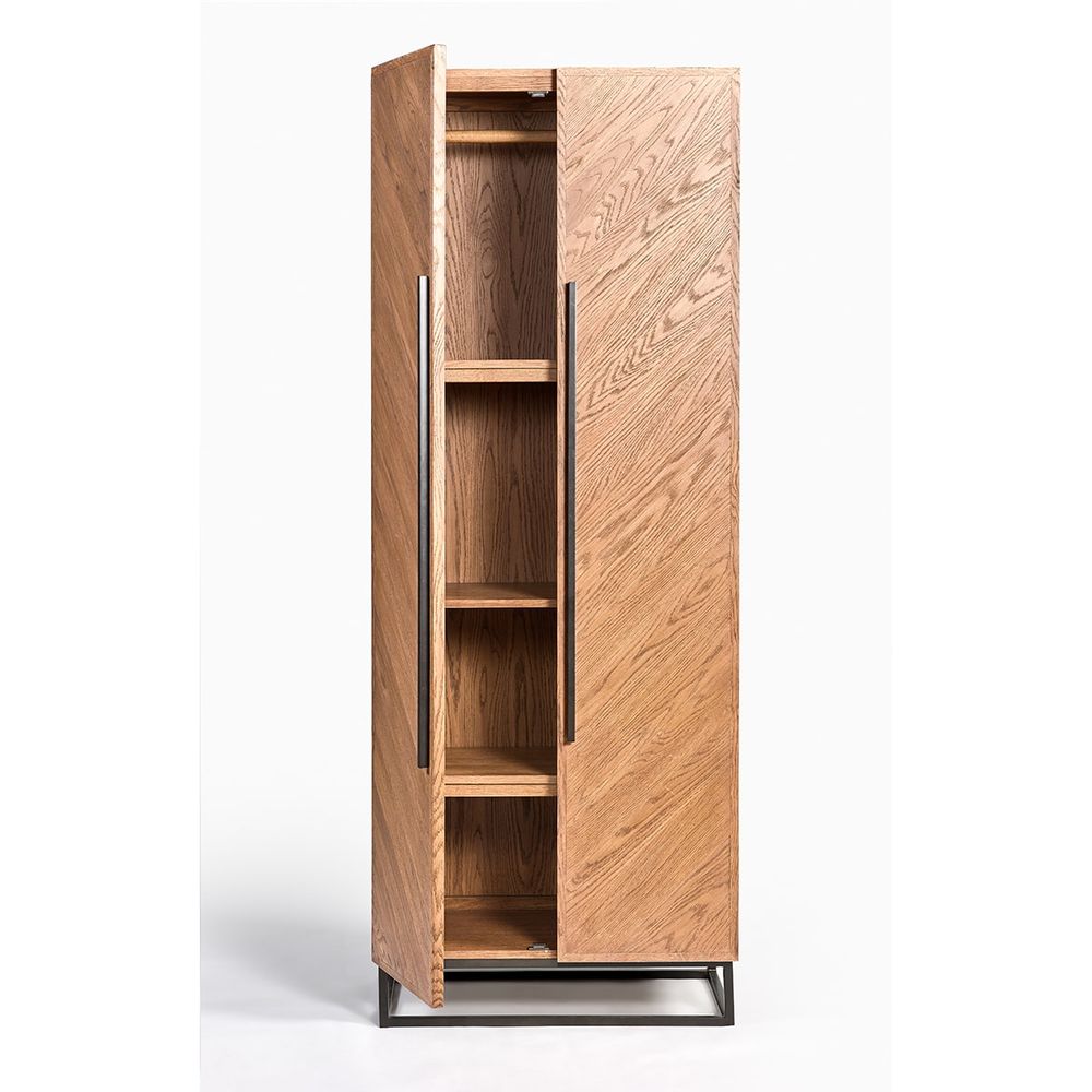 Armoires - GARDE-ROBE SWEEDEN - CRISAL DECORACIÓN
