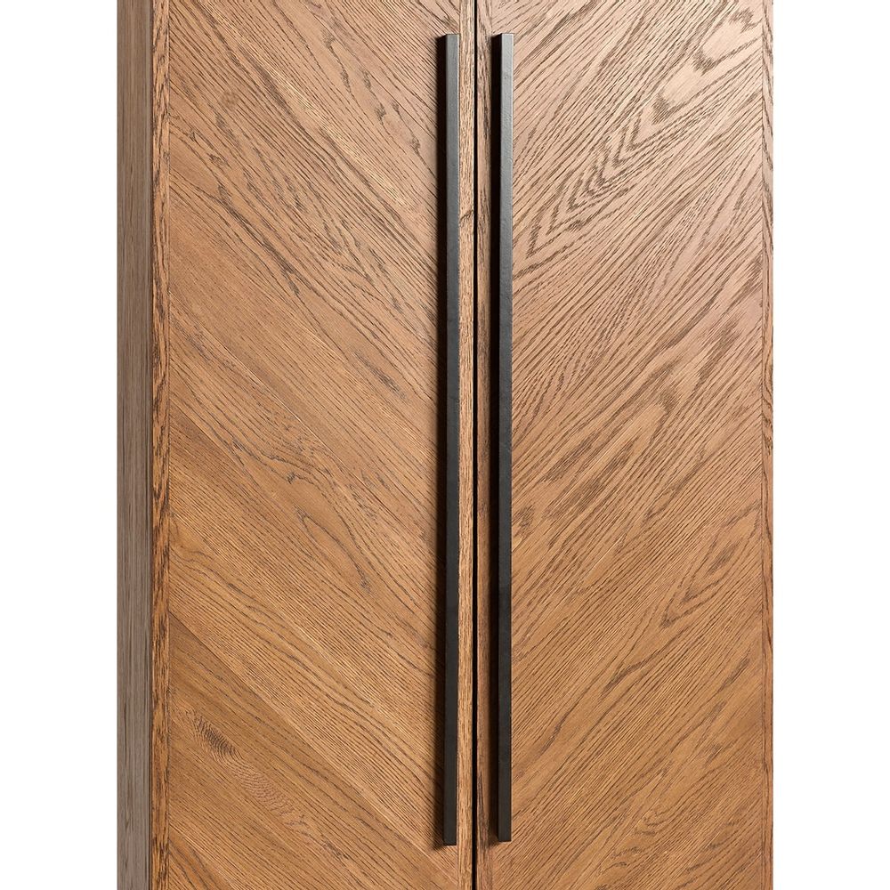 Armoires - GARDE-ROBE SWEEDEN - CRISAL DECORACIÓN