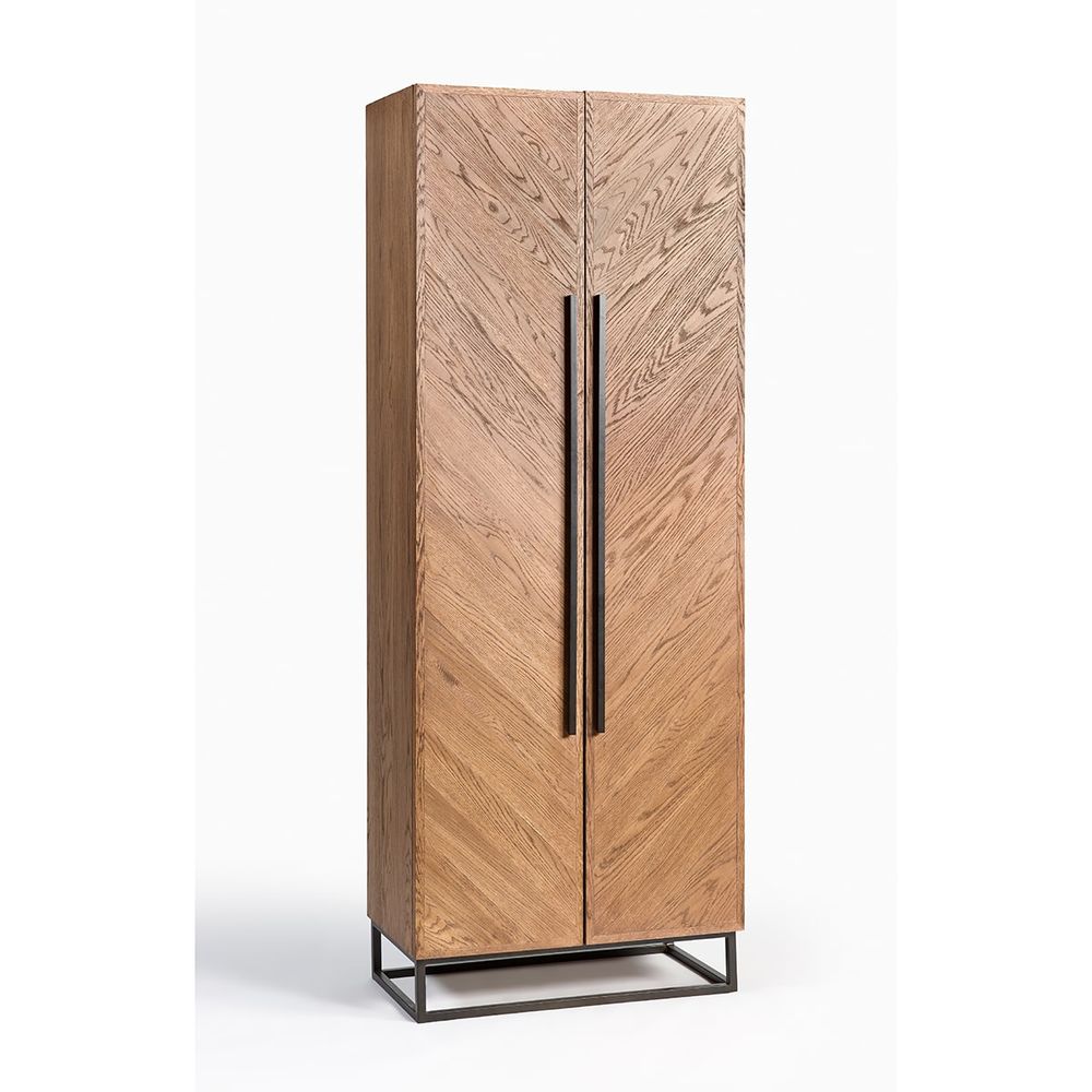 Armoires - GARDE-ROBE SWEEDEN - CRISAL DECORACIÓN