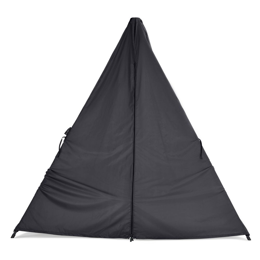 Revêtements sols extérieurs - Housse de protection contre la météo - HANGOUT POD