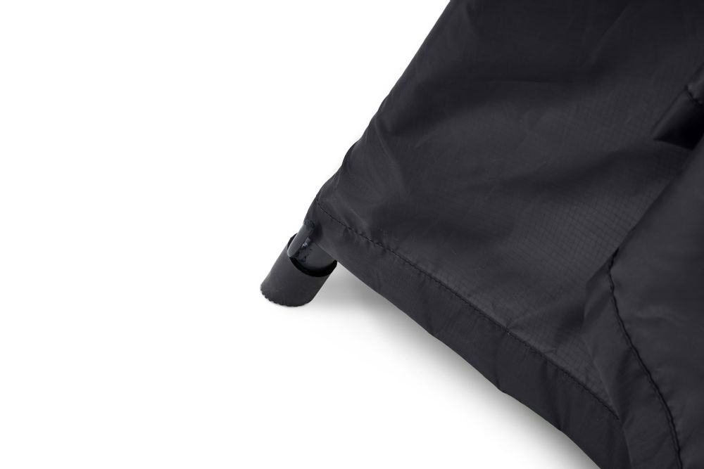 Revêtements sols extérieurs - Housse de protection contre la météo - HANGOUT POD