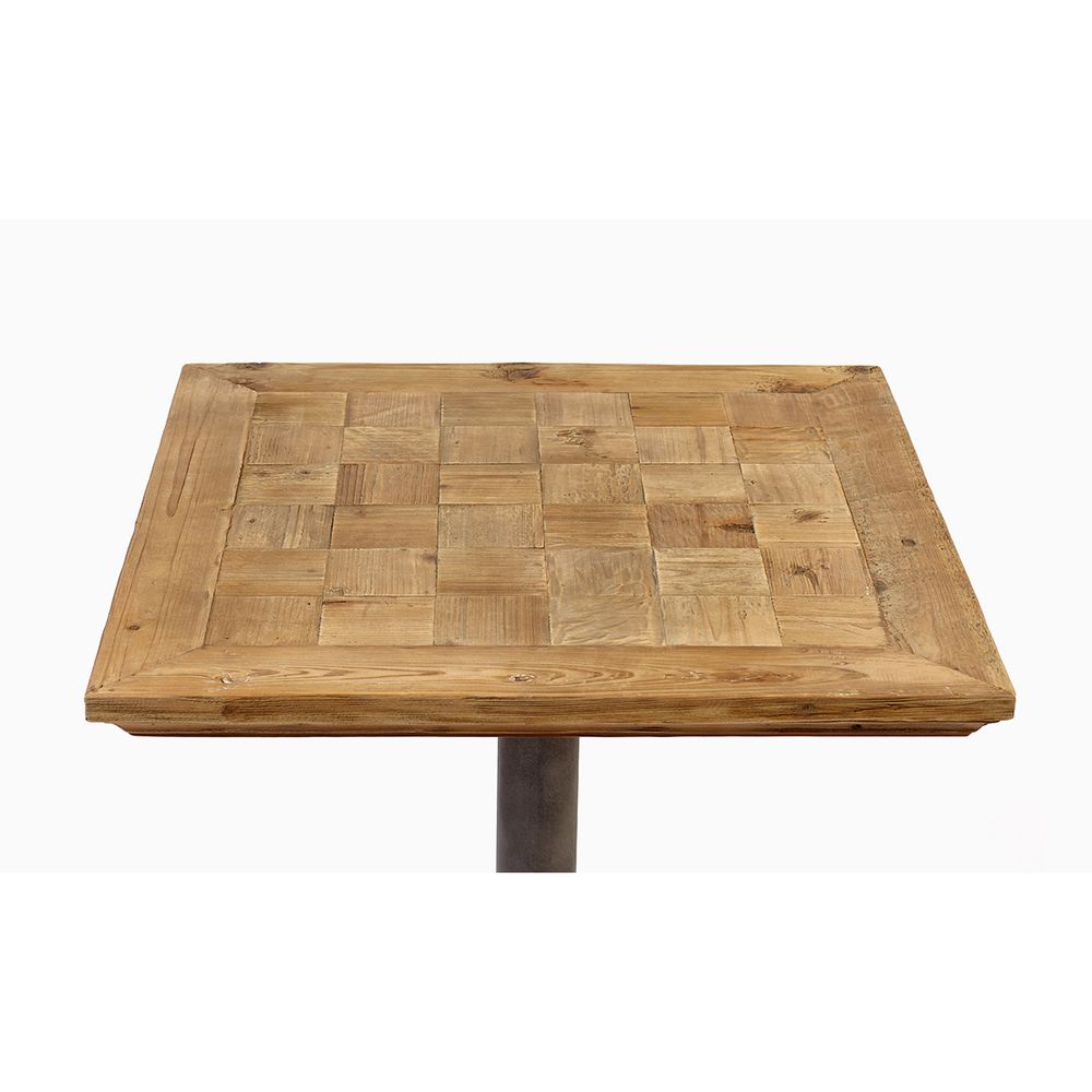 Dining Tables - EM-1003 - CRISAL DECORACIÓN