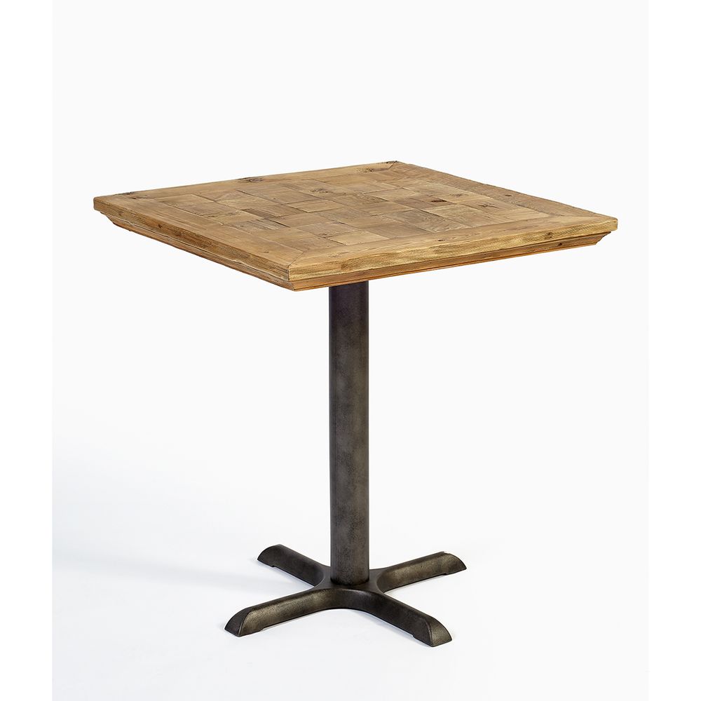 Dining Tables - EM-1003 - CRISAL DECORACIÓN