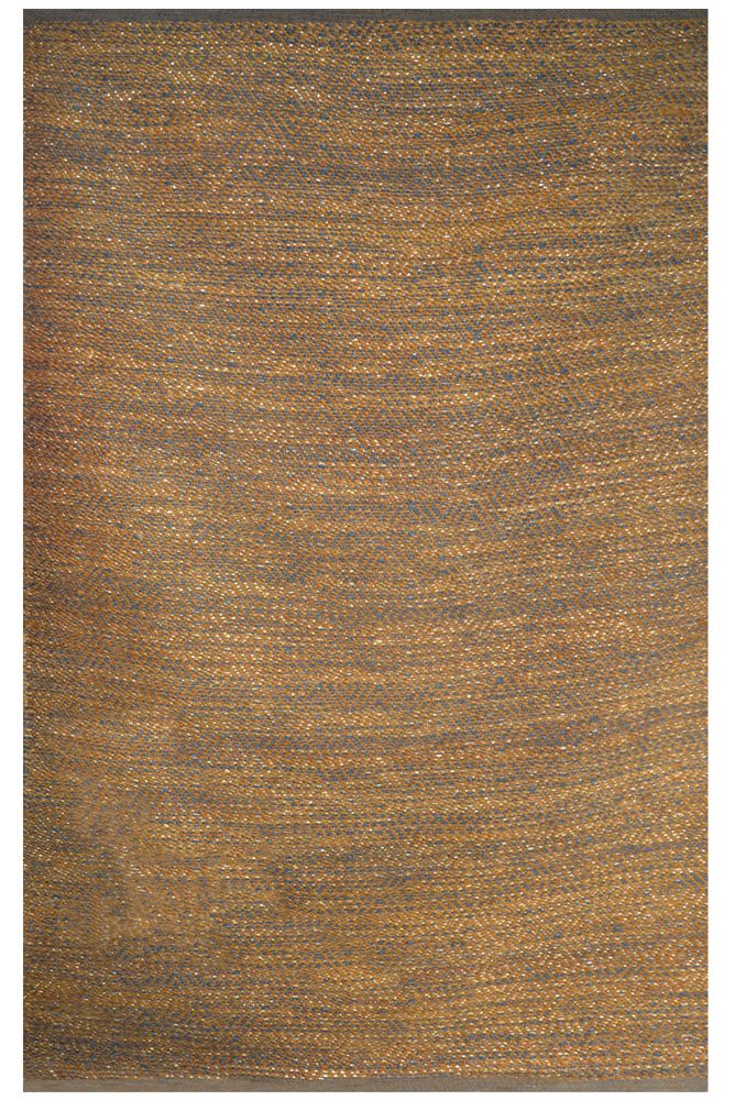 Tapis design - Tapis MADAGASCAR - LA CABANE DE STELLA