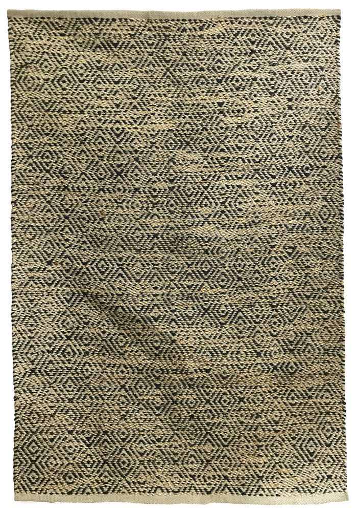 Tapis design - Tapis MADAGASCAR - LA CABANE DE STELLA
