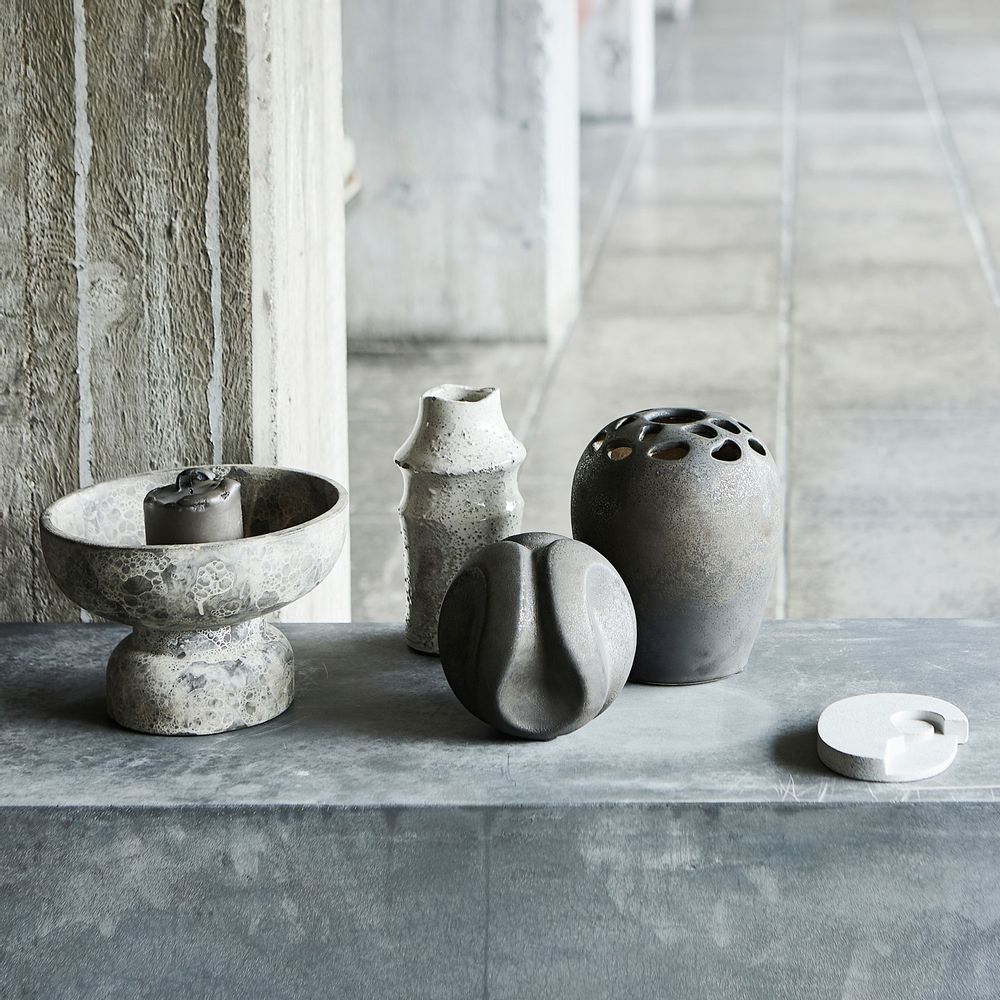 Objets de décoration - Objet de décoration Docteur House - (SLETTES) NICOLAS VAHE