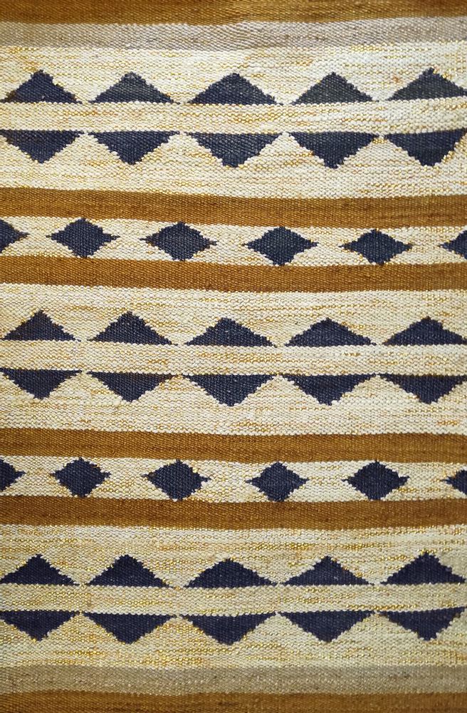 Other caperts - Carpet Navajo - LA CABANE DE STELLA