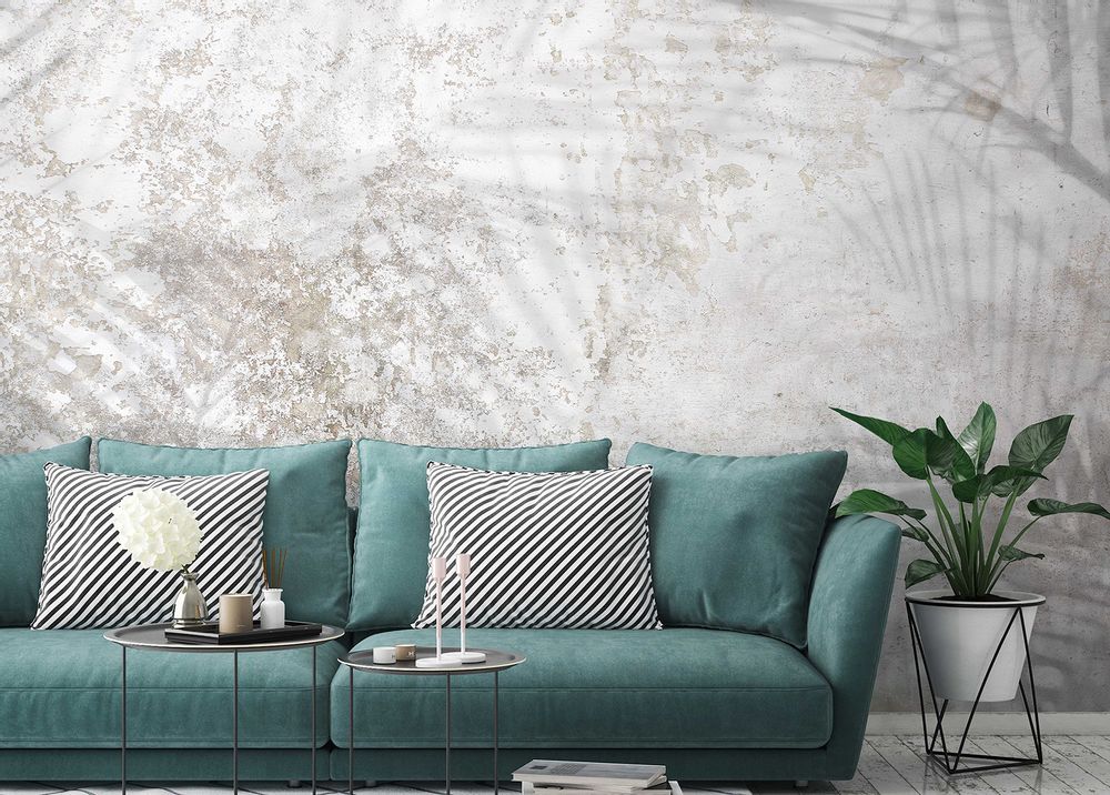 Hotel bedrooms - SH 06 | Handmade Wallpaper - AFFRESCHI & AFFRESCHI
