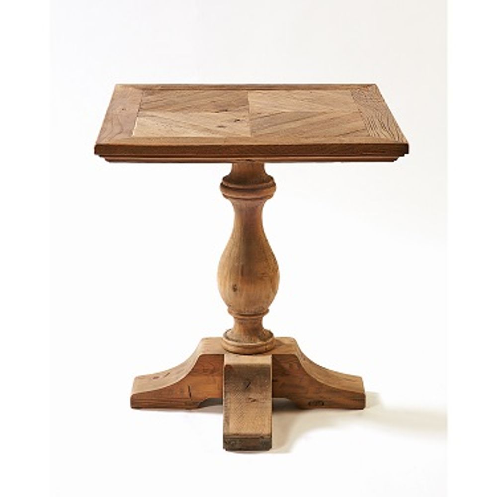 Tables Salle à Manger - TABLE SE1858-OD - CRISAL DECORACIÓN