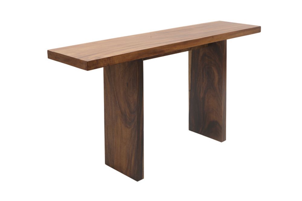 Sofas - SUAR - SUAR0203 - IL GIARDINO DI LEGNO