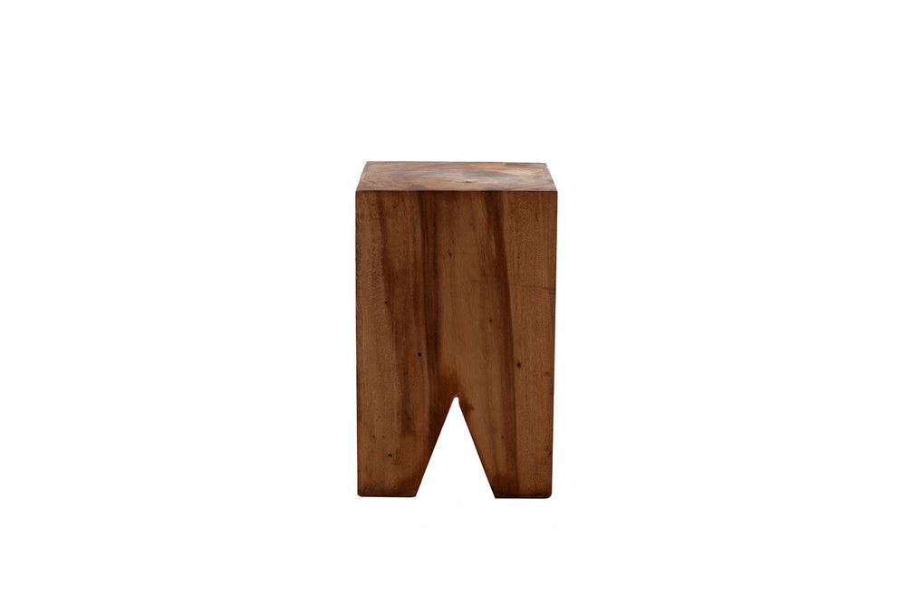 Sofas - SUAR - SUAR0203 - IL GIARDINO DI LEGNO