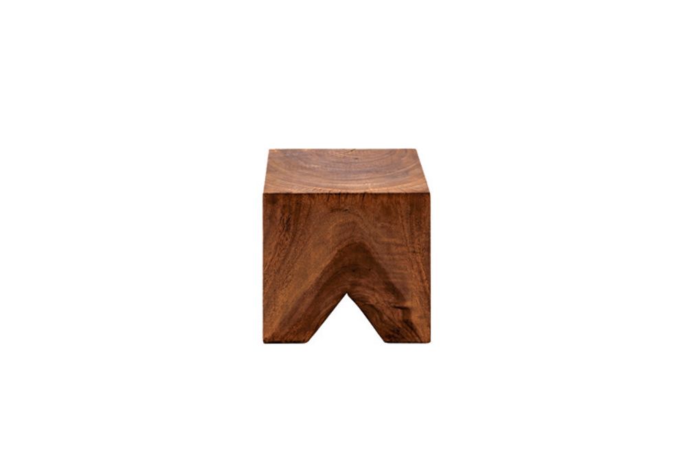 Sofas - SUAR - SUAR0203 - IL GIARDINO DI LEGNO