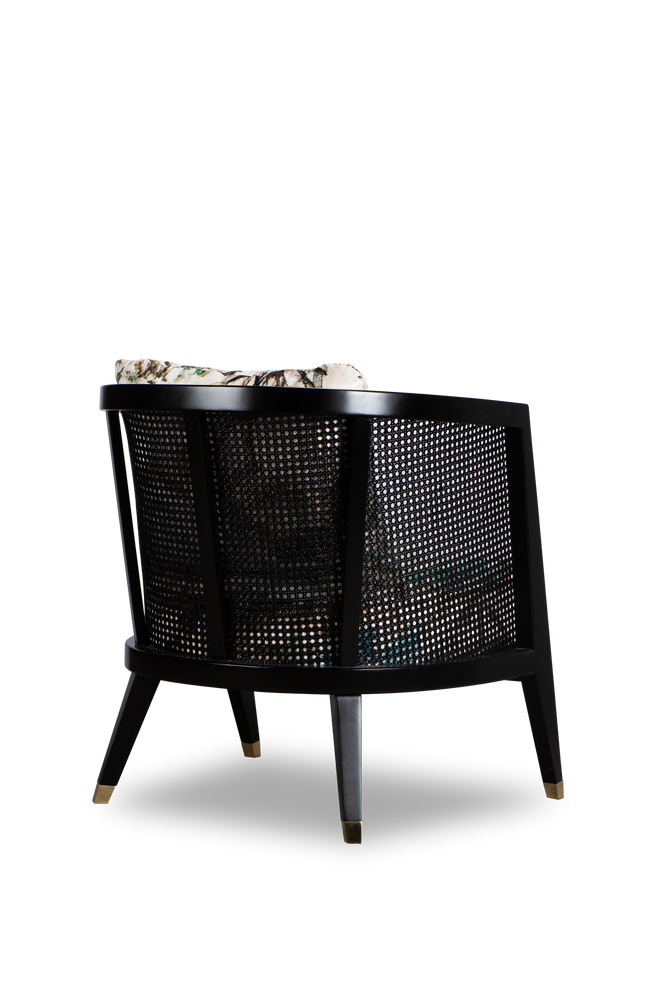 Fauteuils - EMILY | Fauteuil - SALMA