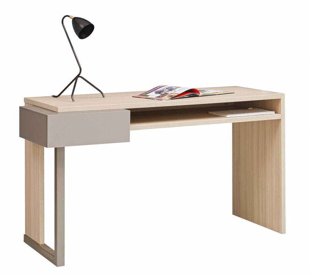Bureaux - Bureau GRAPHIC - GAUTIER KIDS