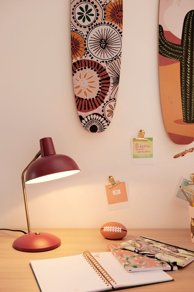 Bureaux - Bureau GRAPHIC - GAUTIER KIDS