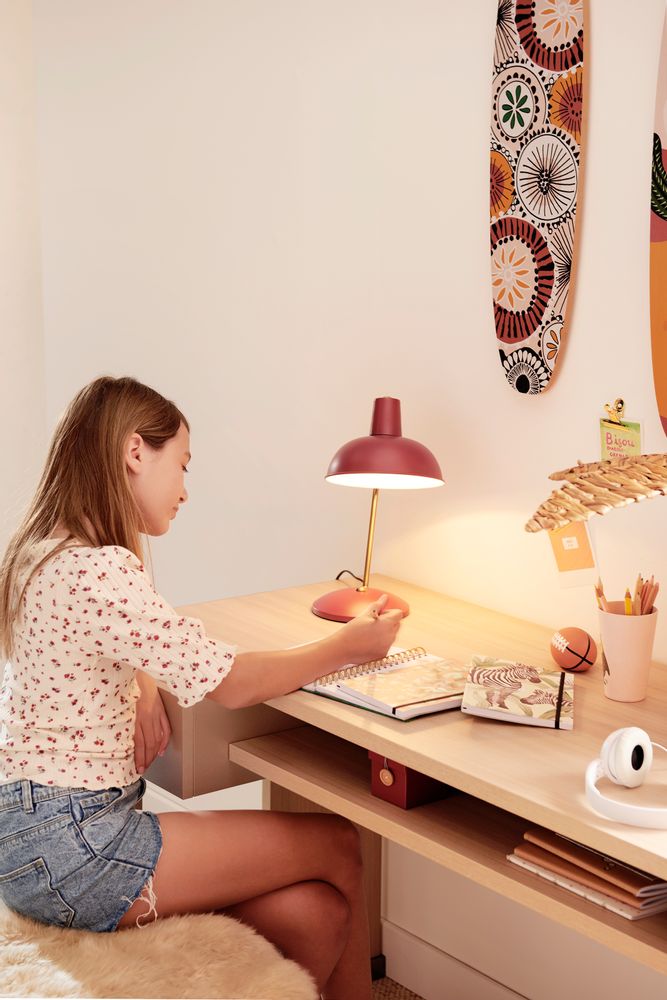 Bureaux - Bureau GRAPHIC - GAUTIER KIDS