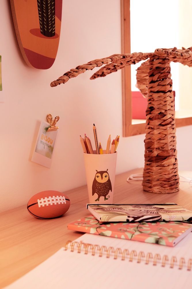 Bureaux - Bureau GRAPHIC - GAUTIER KIDS