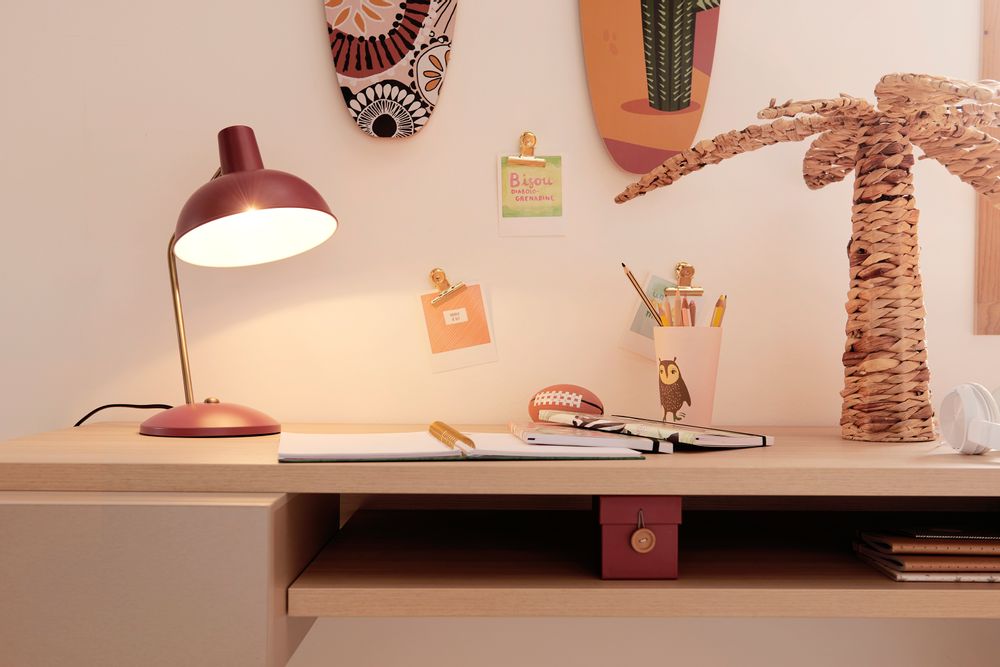 Bureaux - Bureau GRAPHIC - GAUTIER KIDS
