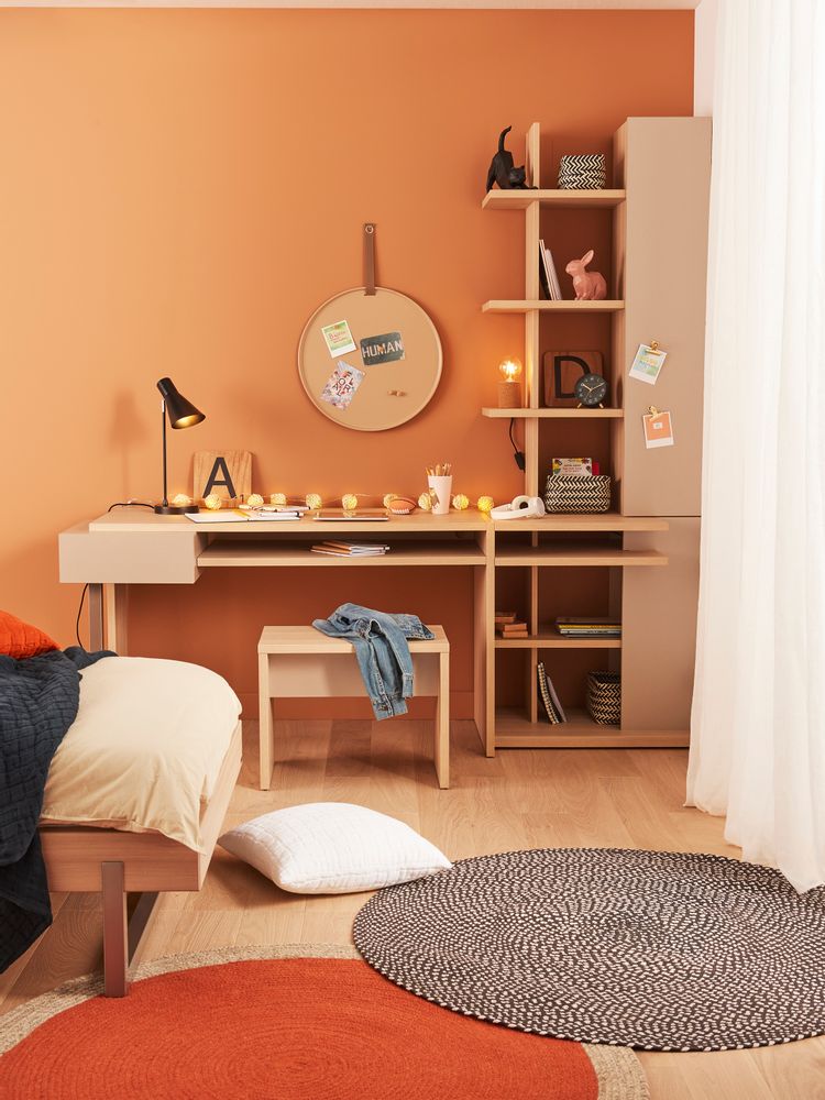 Bureaux - Bureau GRAPHIC - GAUTIER KIDS