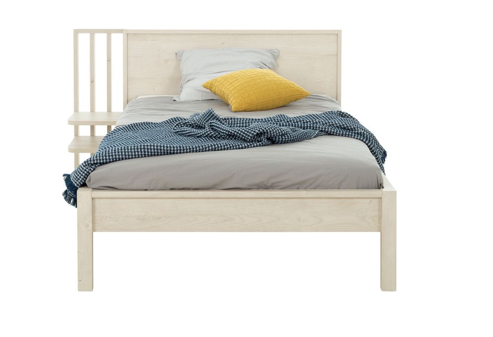 Beds - Bed LODGE - GAUTIER KIDS