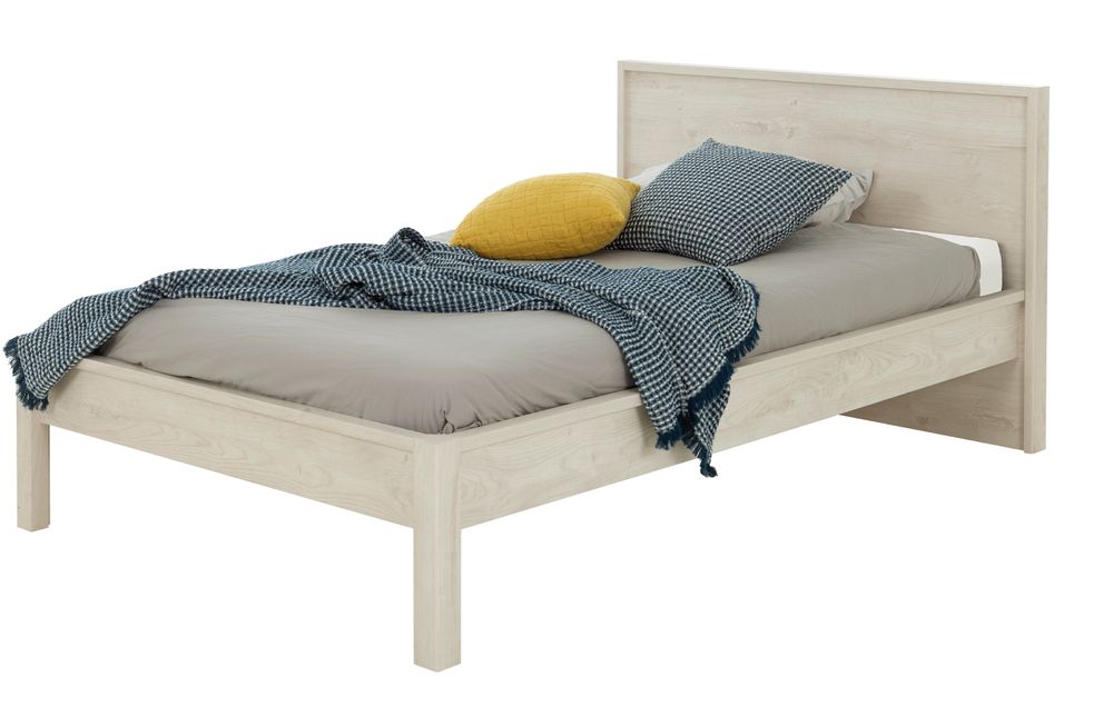 Beds - Bed LODGE - GAUTIER KIDS