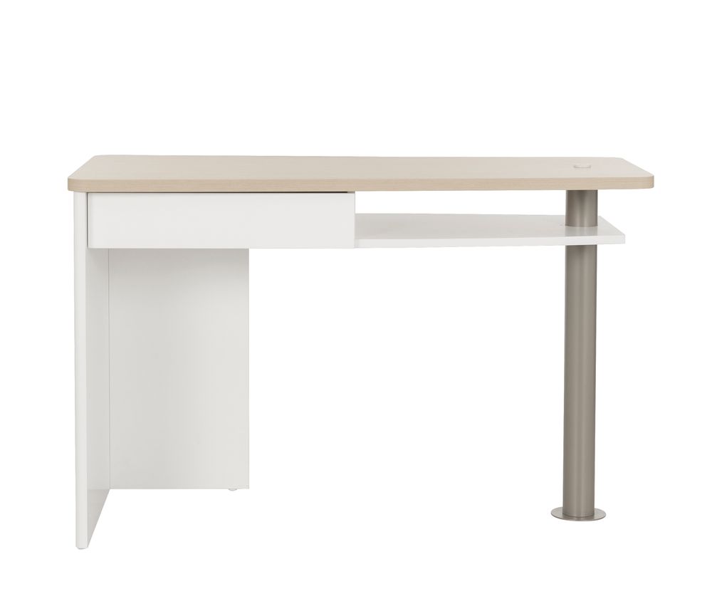 Bureaux - Bureau MISTRAL - GAUTIER KIDS