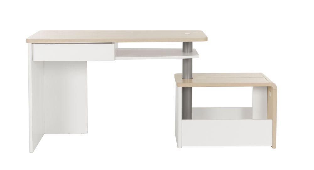 Bureaux - Bureau MISTRAL - GAUTIER KIDS