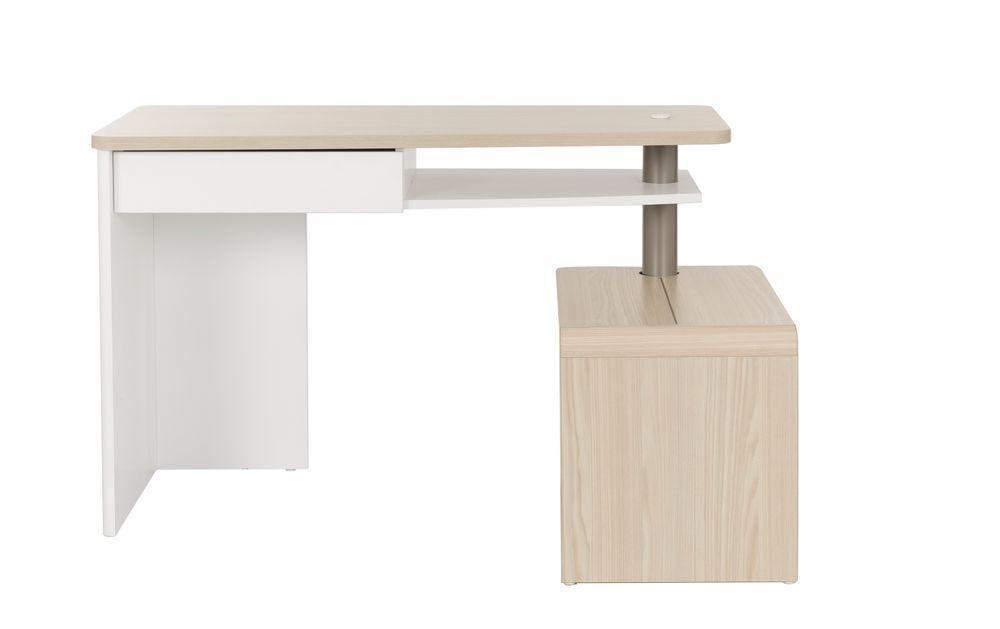 Bureaux - Bureau MISTRAL - GAUTIER KIDS
