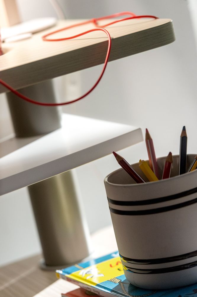 Bureaux - Bureau MISTRAL - GAUTIER KIDS