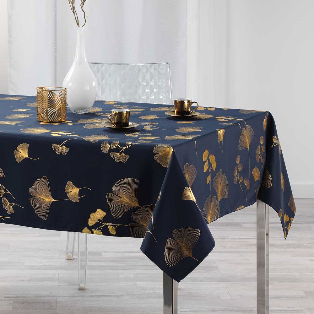 Linge de table textile - LINGE DE TABLE - U10 - DOUCEUR D'INTÉRIEUR