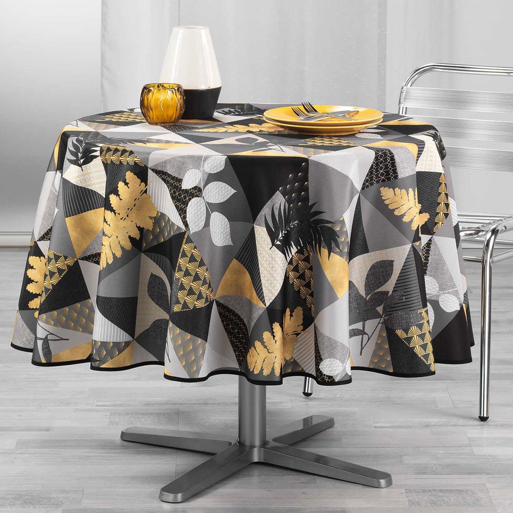 Linge de table textile - LINGE DE TABLE - U10 - DOUCEUR D'INTÉRIEUR
