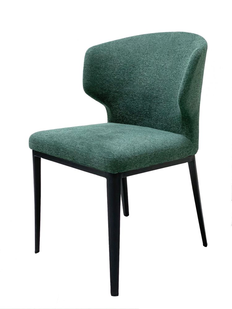 Chaises - CHAISE DE REPAS VENUS - SO SKIN - IDASY