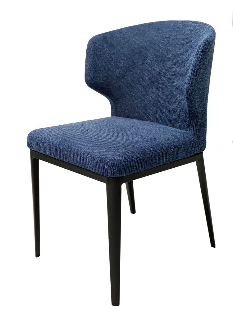 Chaises - CHAISE DE REPAS VENUS - SO SKIN - IDASY