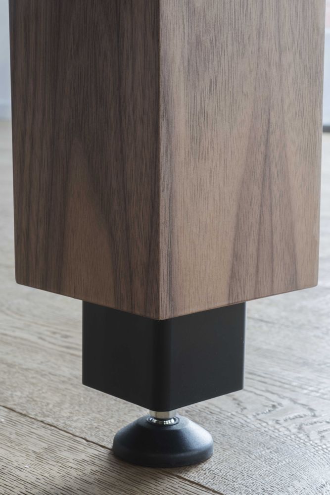 Dining Tables - Fusiontables - Wood-Line collection convertible dining pool table - FUSIONTABLES