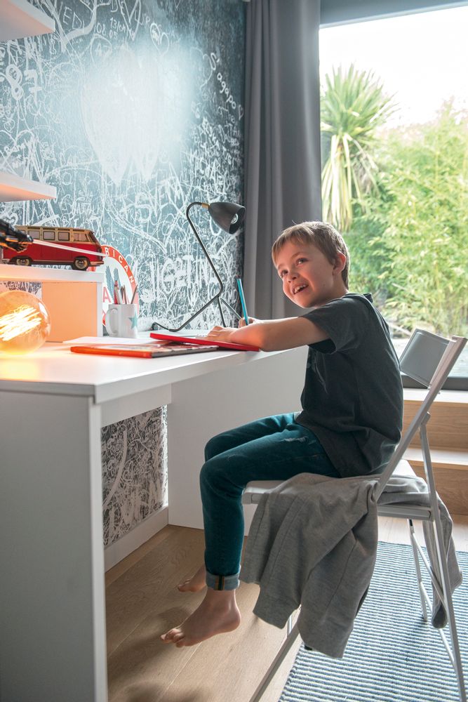 Bureaux - Bureau TACTIL - GAUTIER KIDS