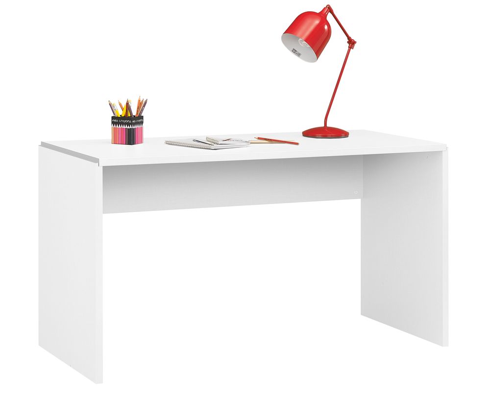 Bureaux - Bureau TACTIL - GAUTIER KIDS