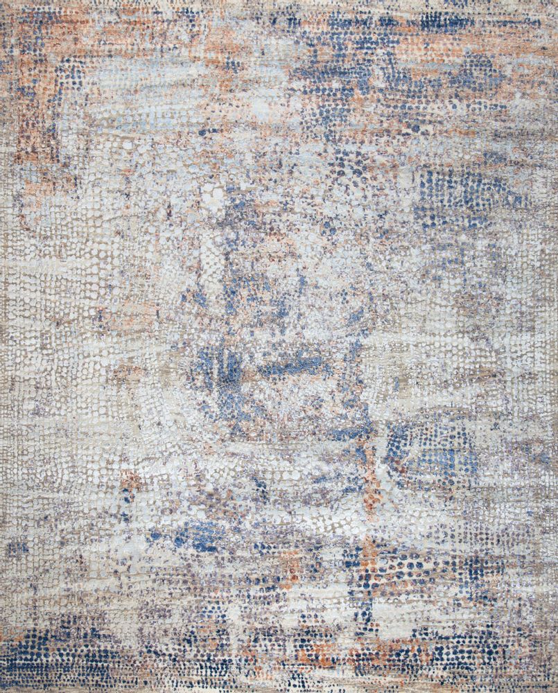Tapis - Tapis Collection Atelier - AZMAS RUGS