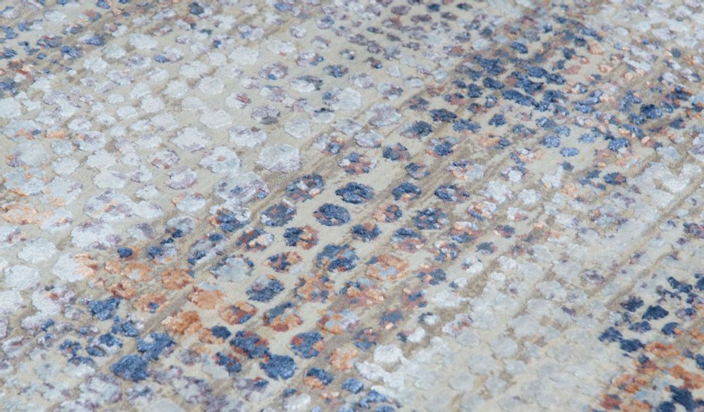 Tapis - Tapis Collection Atelier - AZMAS RUGS